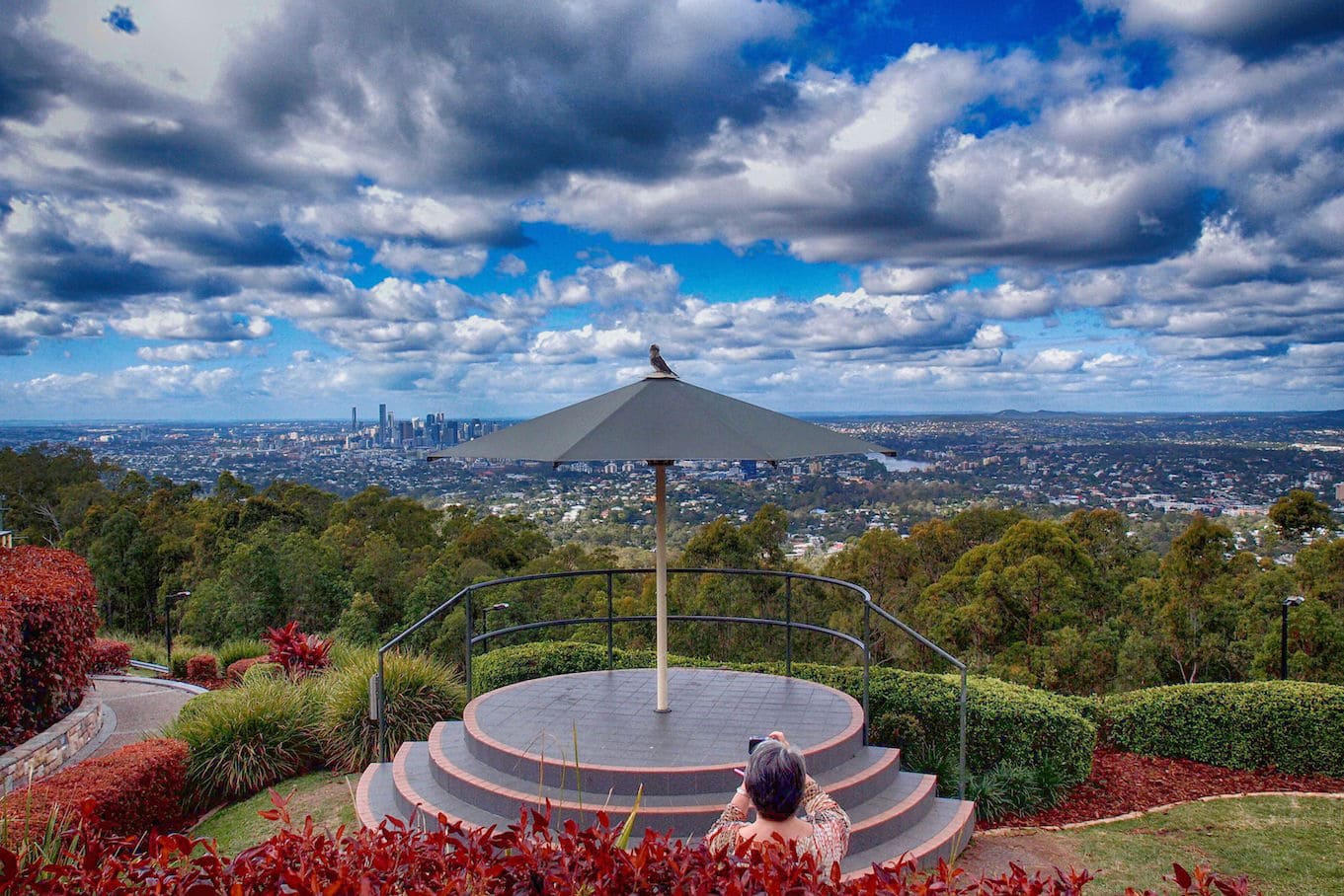 7 Things You Can't Miss In Brisbane | We Are Travel Girls