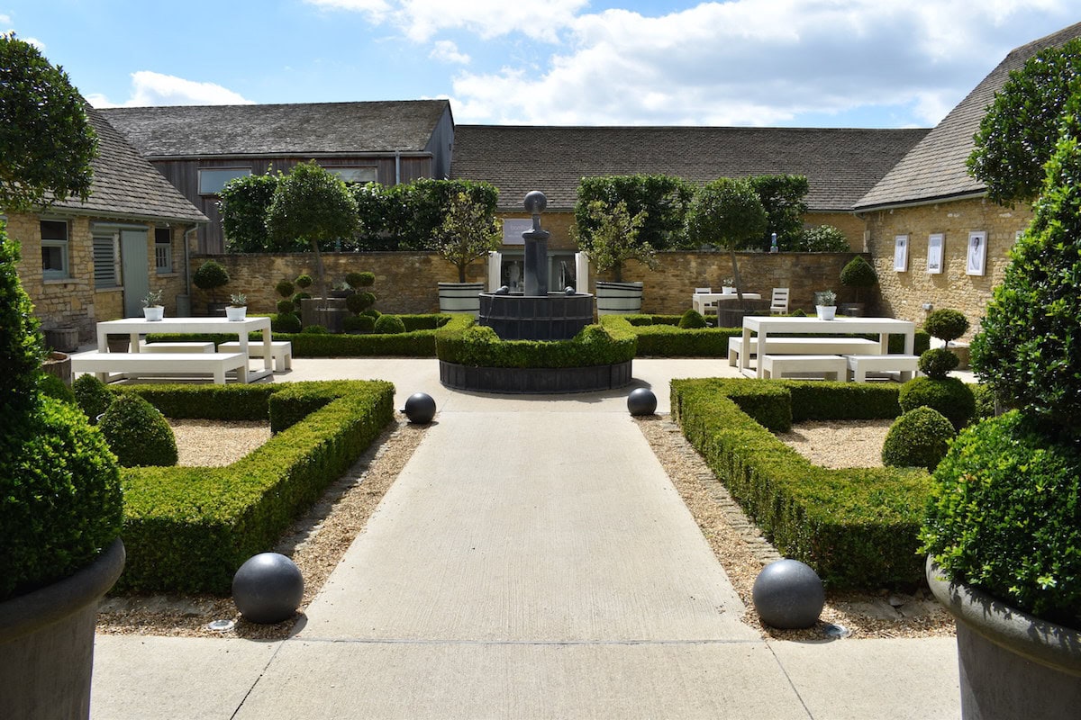 22 Photos To Inspire You To Visit Daylesford We Are Travel Girls