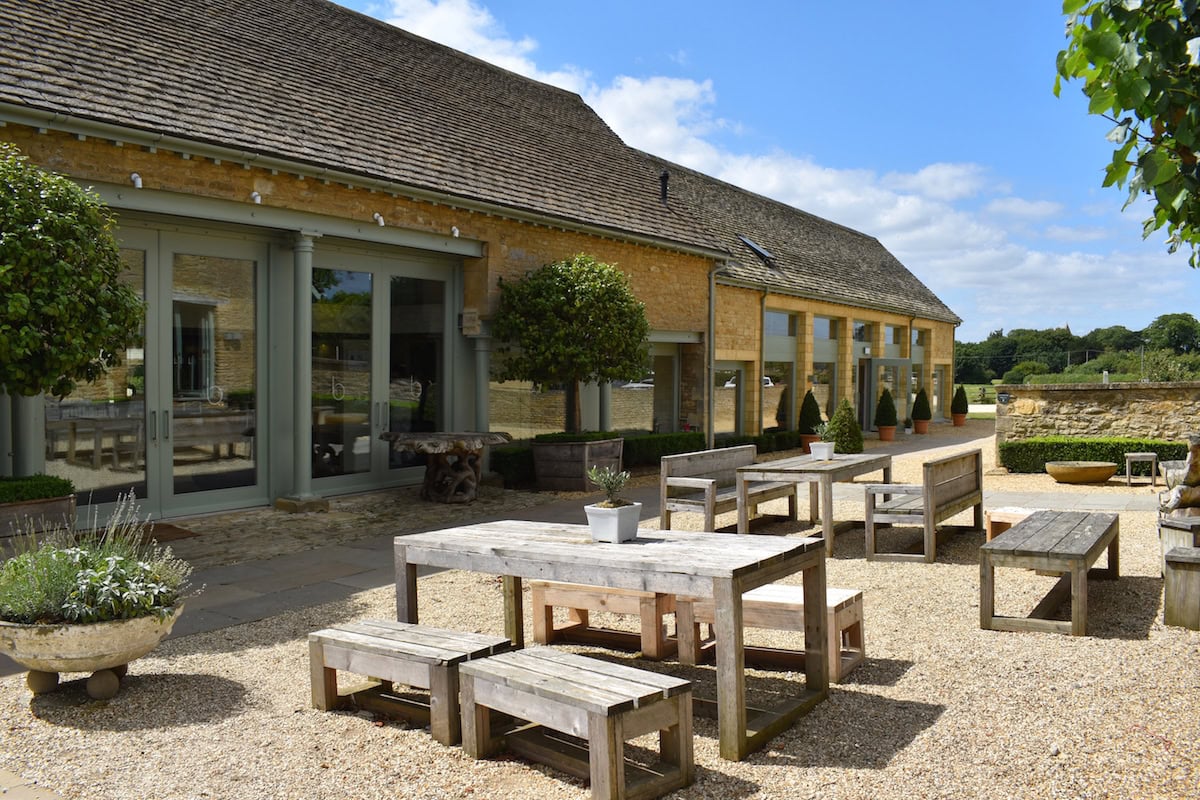 22 Photos To Inspire You To Visit Daylesford We Are Travel Girls