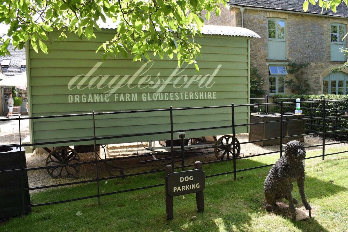 22 Photos To Inspire You To Visit Daylesford We Are Travel Girls