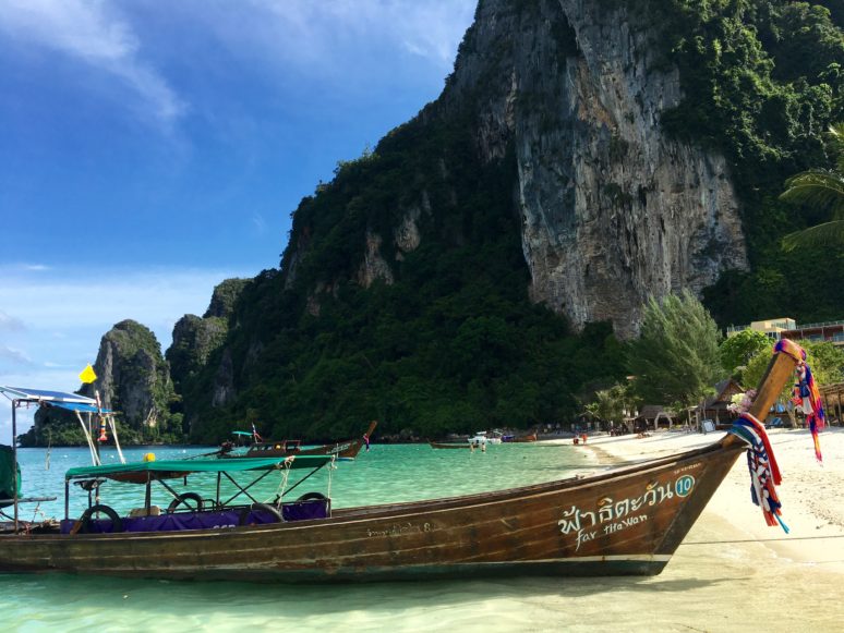 10 TIPS FOR BUDGET TRAVEL IN SOUTHEAST ASIA | We Are Travel Girls