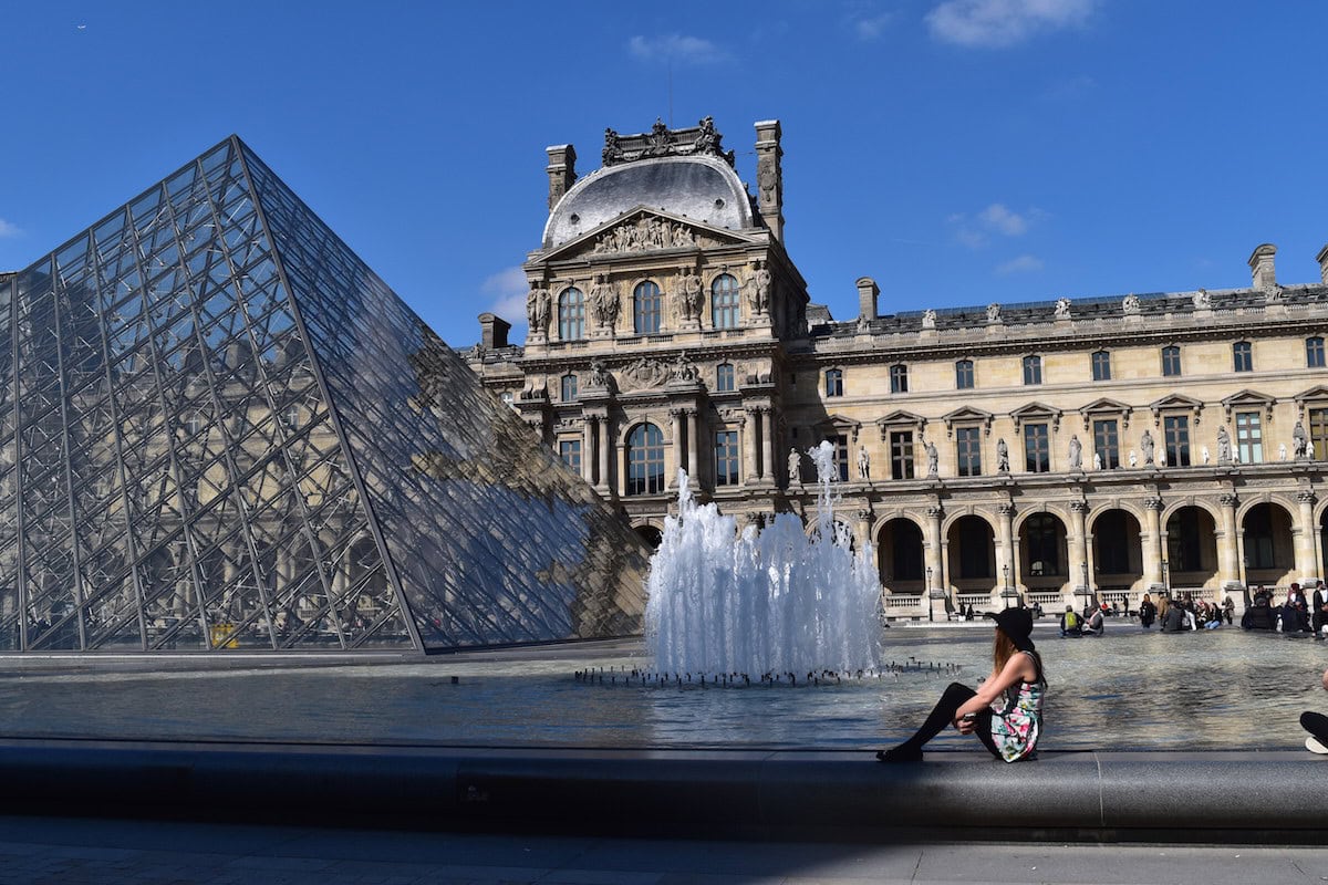 12 ESSENTIAL TIPS FOR SOLO TRAVELLERS | We Are Travel Girls