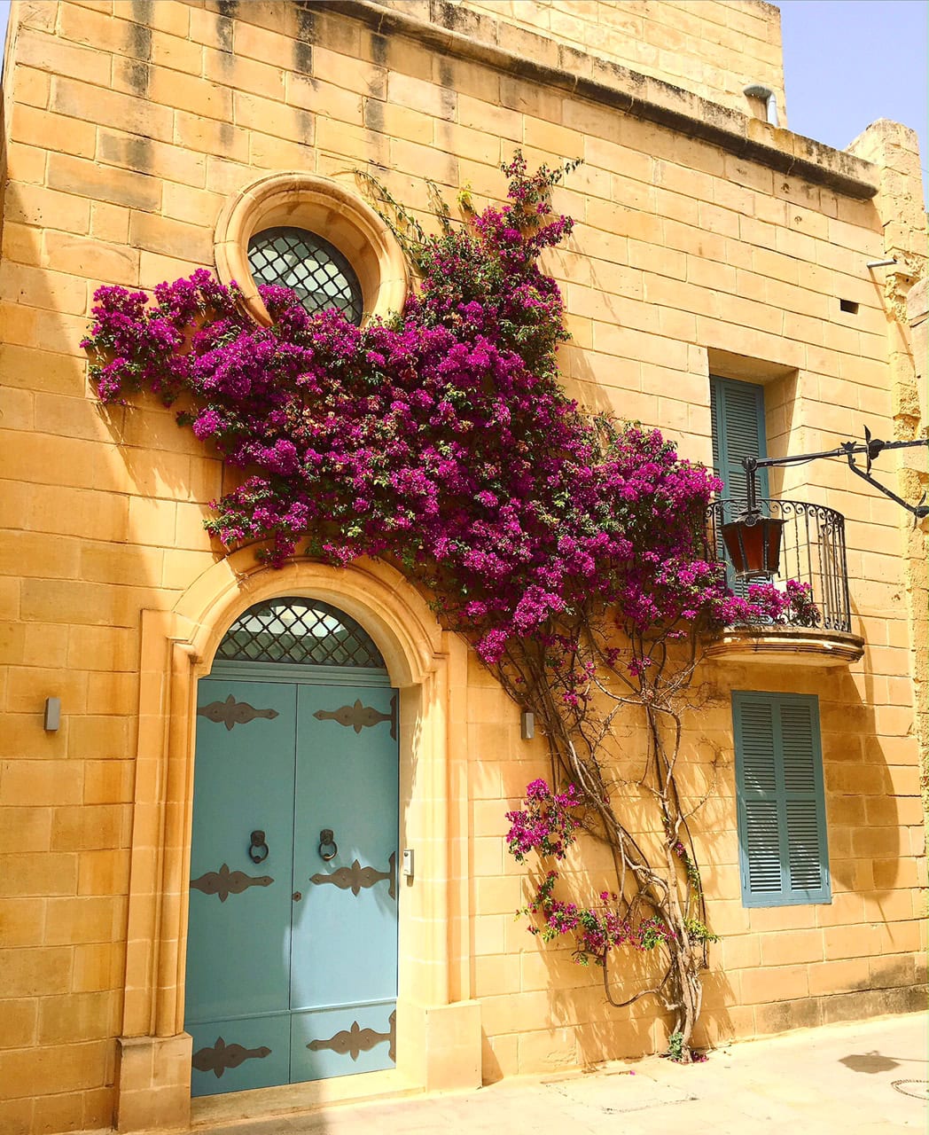 Malta: 10 Places to Explore in the Maltese Archipelago | We Are Travel ...