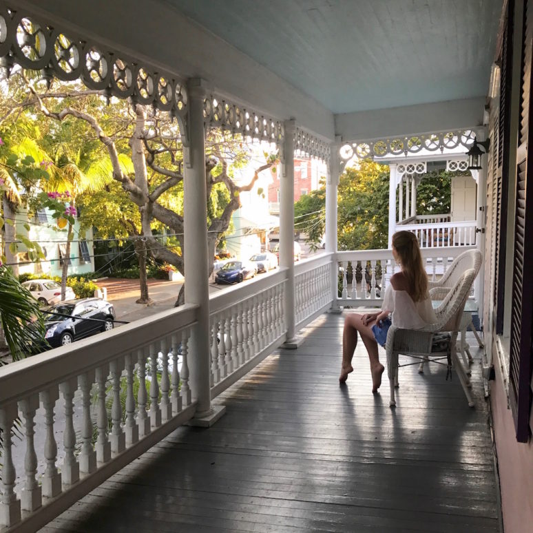 THE BEST OF KEY WEST - BEYOND DUVAL STREET | We Are Travel ...