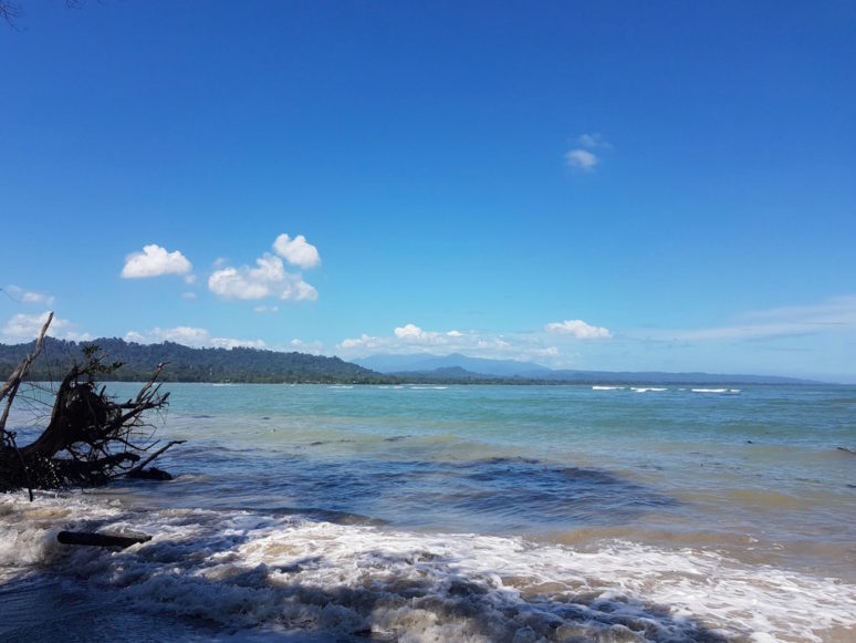 How To Travel To Costa Rica On A Budget