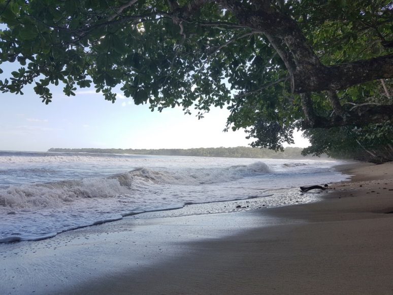 How To Travel To Costa Rica On A Budget