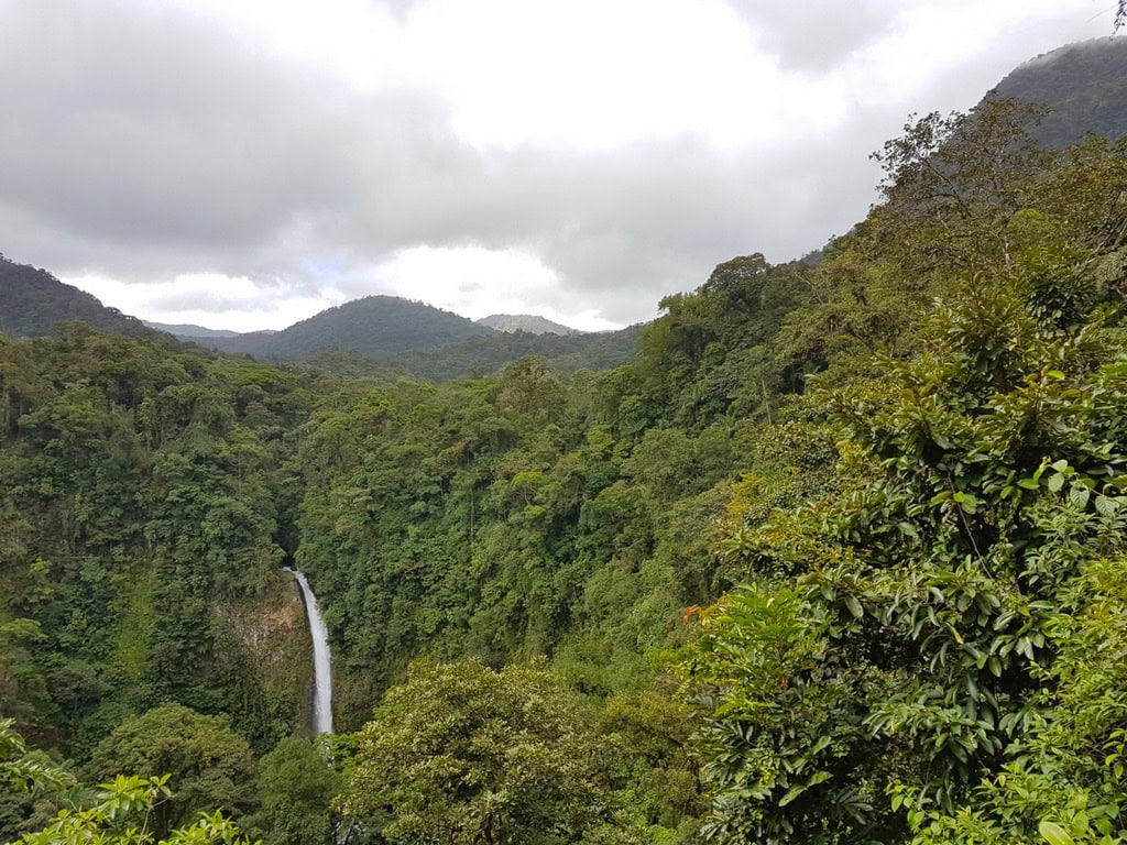 How To Travel Costa Rica On A Budget We Are Travel Girls