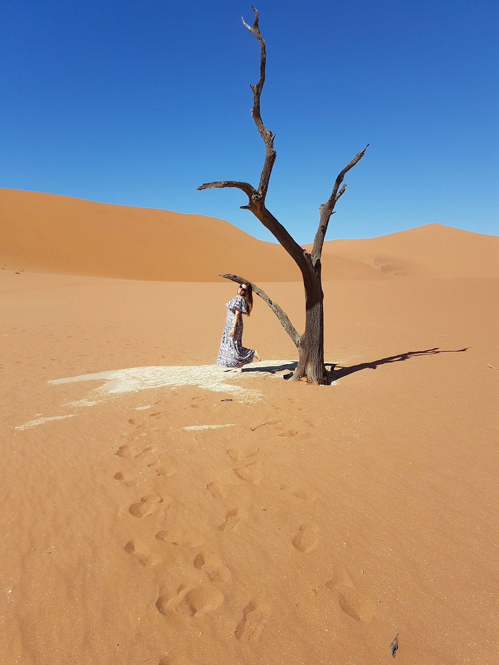 5 Reasons To Visit The Namib Desert In Namibia We Are Travel Girls