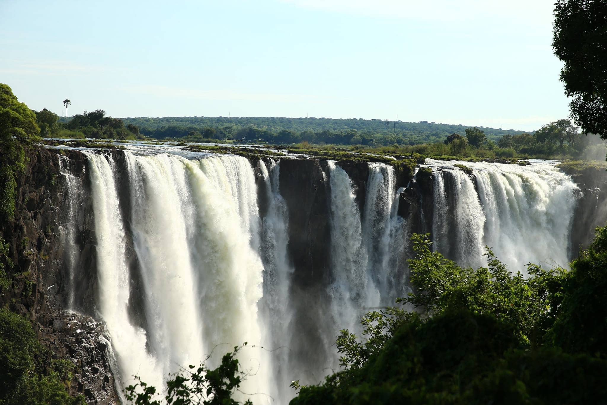 5 Experiences You Need To Have In Zimbabwe | We Are Travel Girls