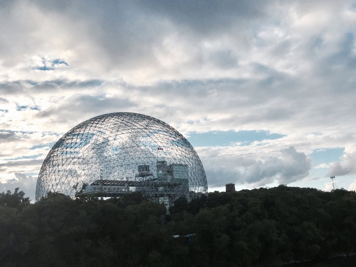 Why Montreal Should Be On The Top Of Your Bucketlist We Are Travel Girls