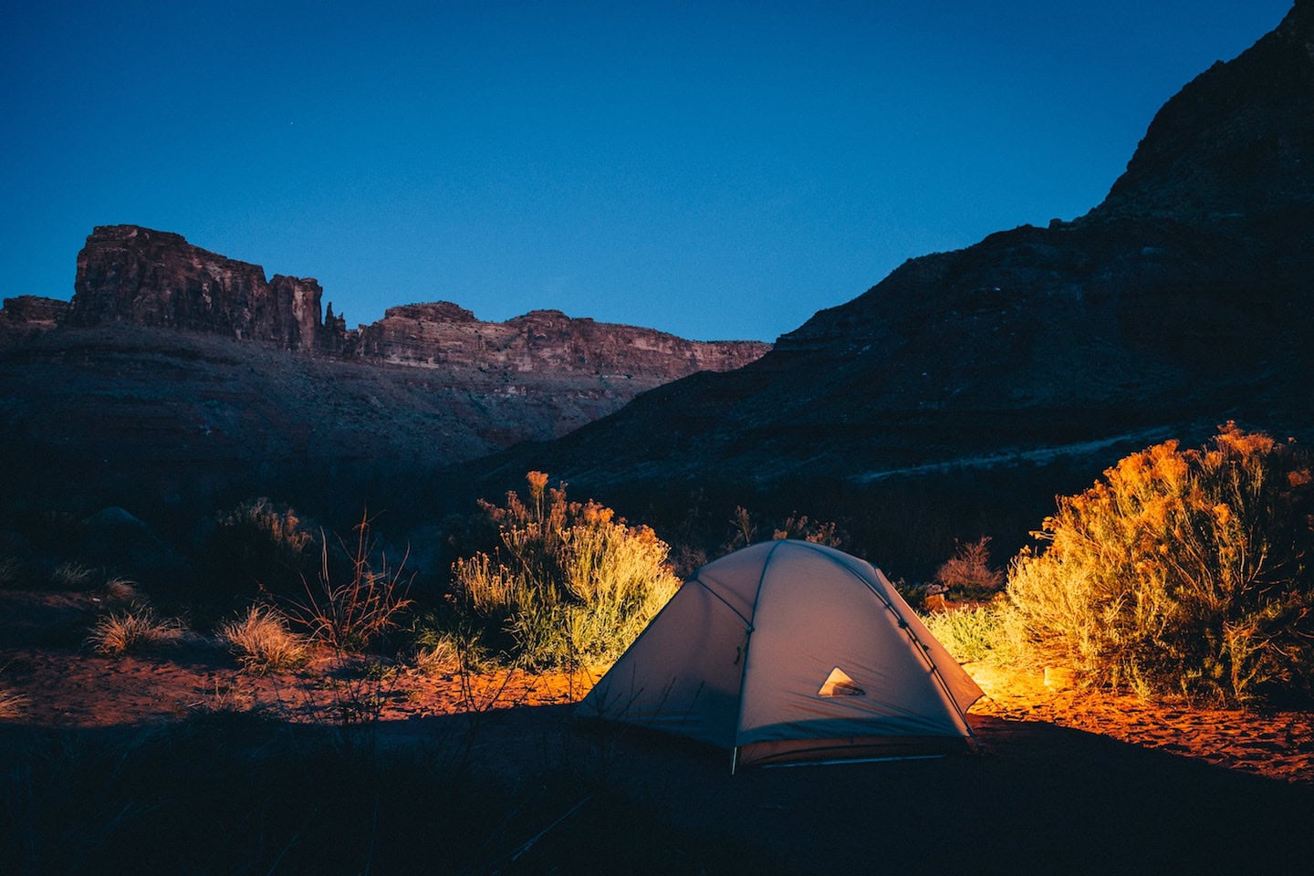 wilderness-camping-paddle-canada