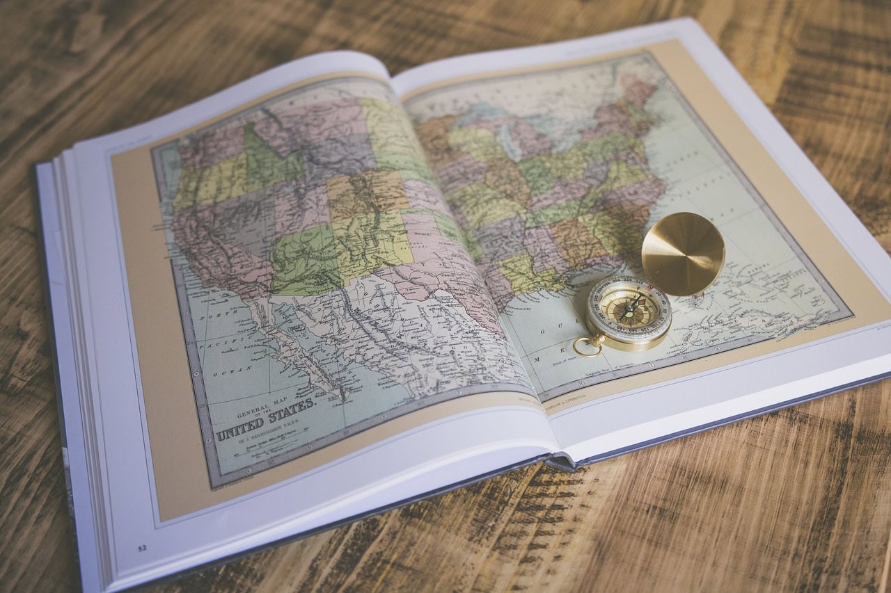 Top 10 Budget Travel Tips and Tricks You Need to Keep In Mind