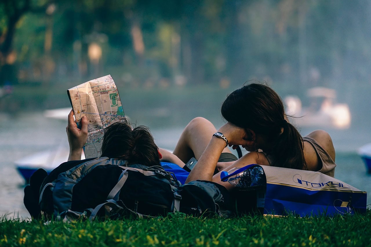 Top 10 Budget Travel Tips and Tricks You Need to Keep In Mind