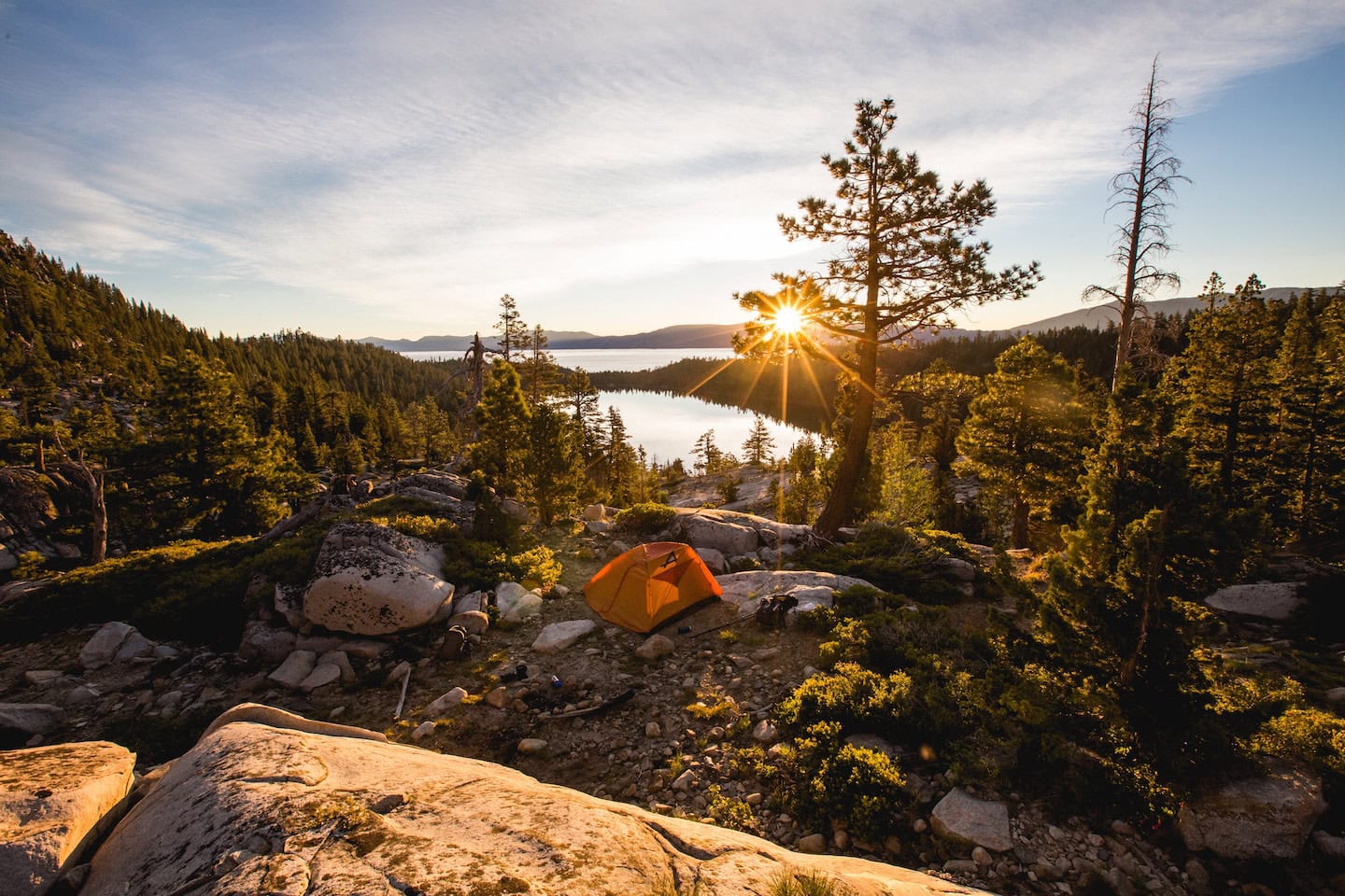 9-ways-to-find-the-best-campsite-in-the-wilderness-we-are-travel-girls