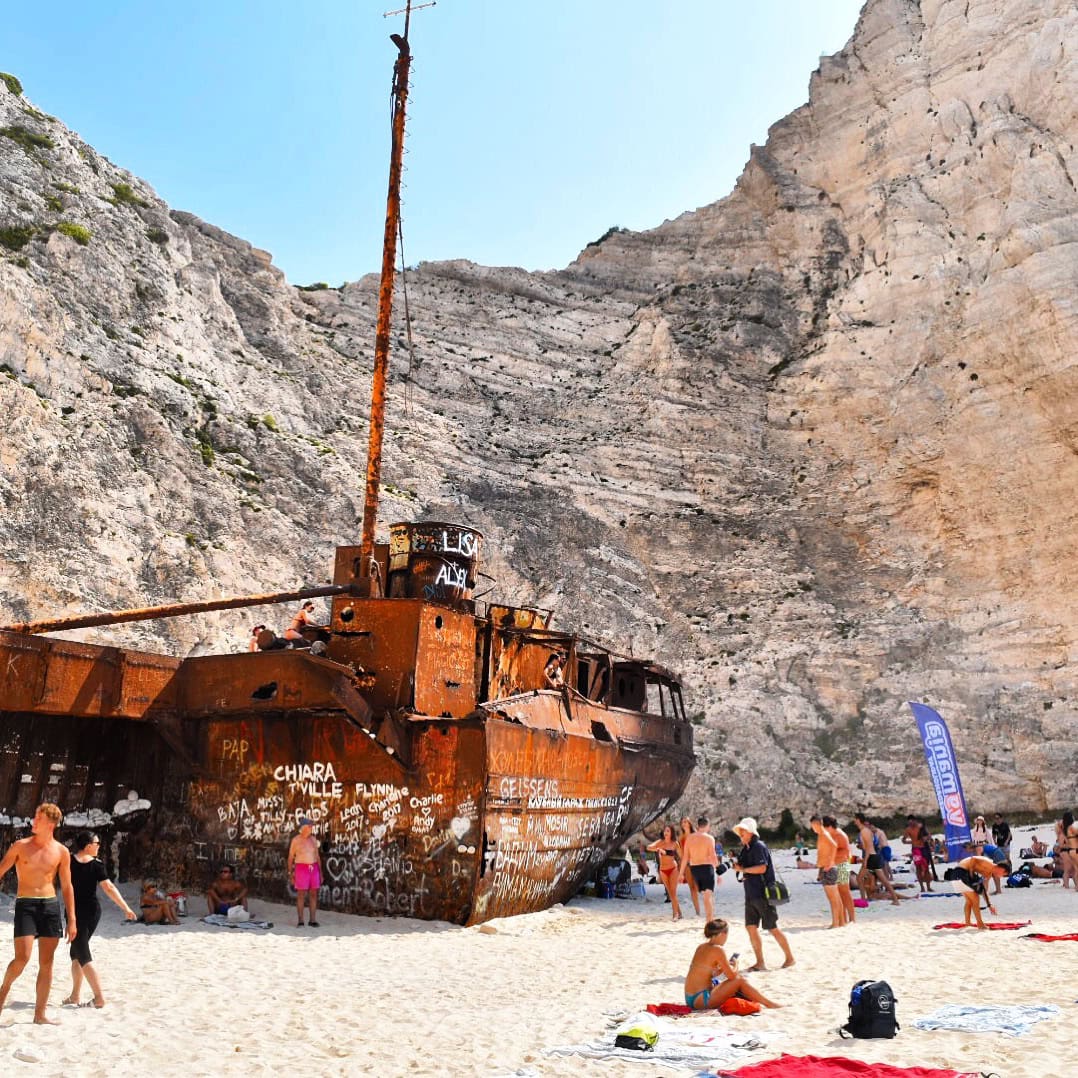 ultimate-guide-to-visiting-navagio-beach-we-are-travel-girls