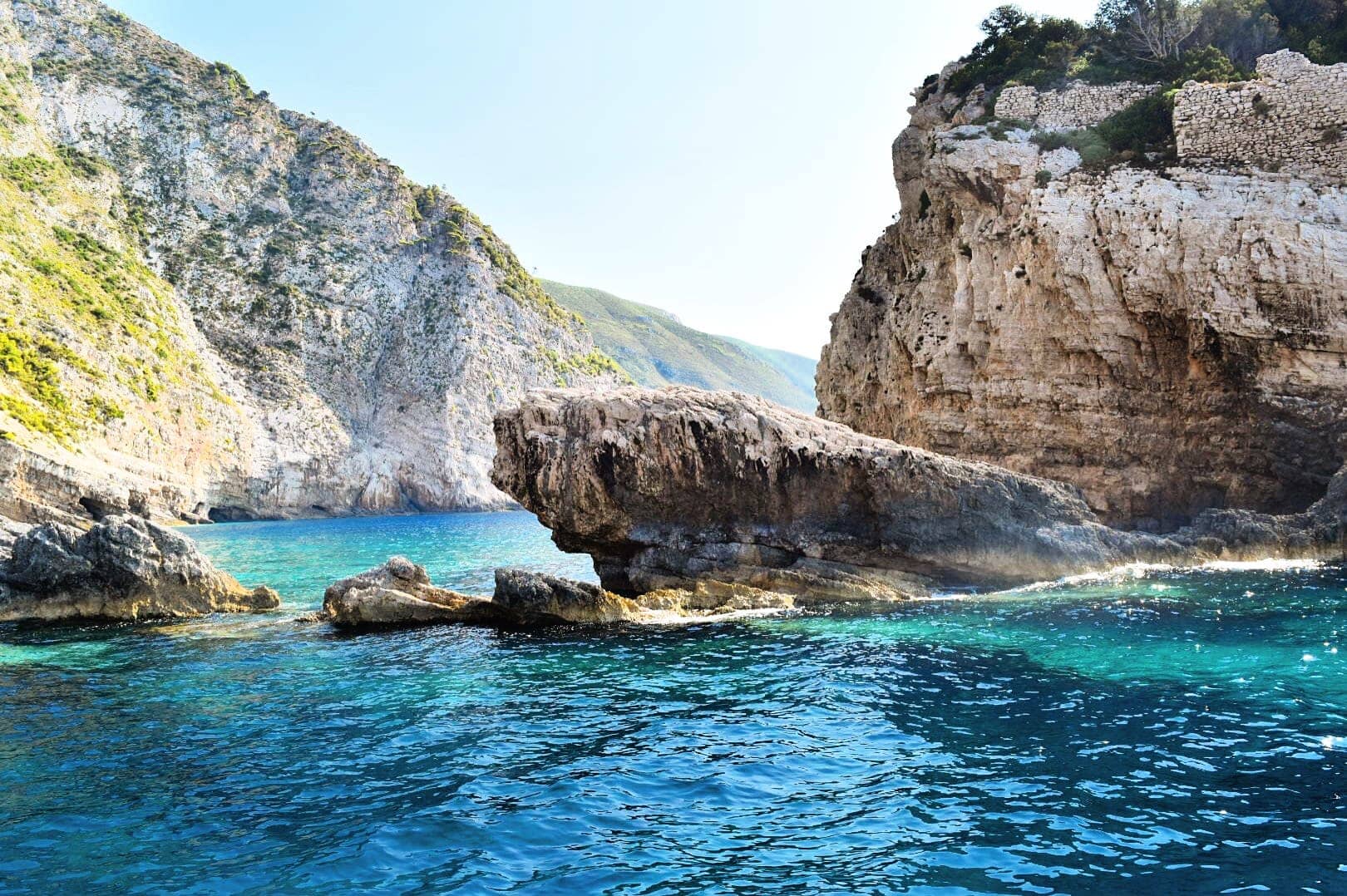 how-to-get-to-navagio-beach-2020-the-ultimate-guide-beautiful