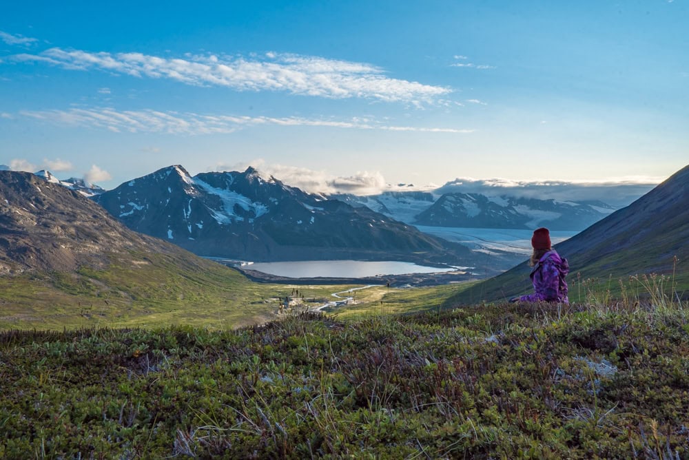 Ladies We Love: Kristen Addis Of Be My Travel Muse