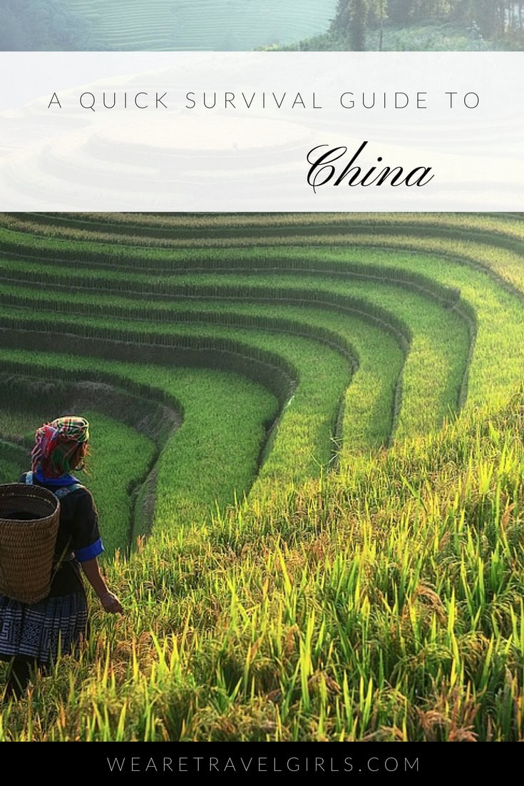 No Tourist Guides Can Prepare You for These Survival Tips in Five Towns