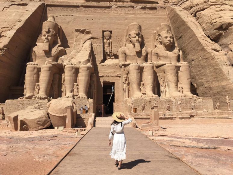 free-egypt-solo-teentures