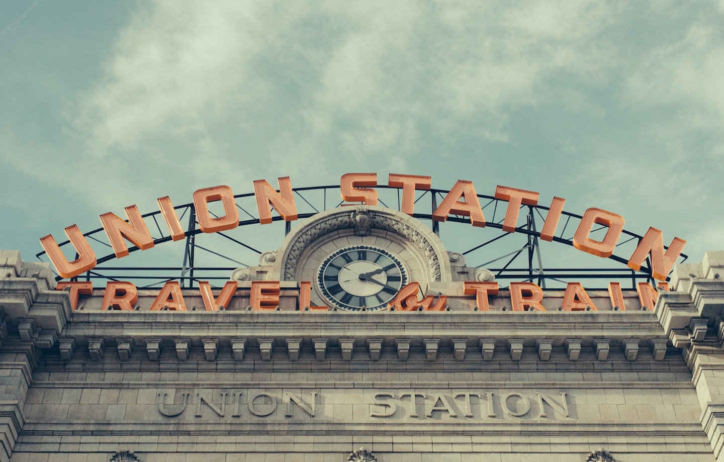 10 Denver Attractions Not To Miss We Are Travel Girls
