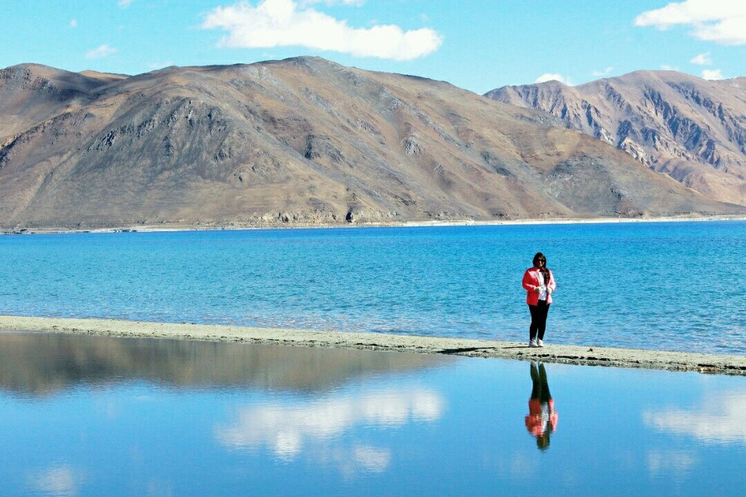 Ladakh Porn - Showing Porn Images for Ladakh girls porn | www.porndaa.com