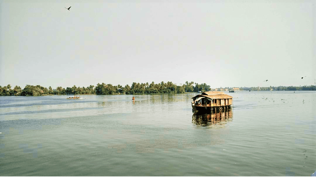 FROM SOURCE TO SEA KERALA S WATERS REVEAL SOUTHERN INDIA S SOUL visual data 8