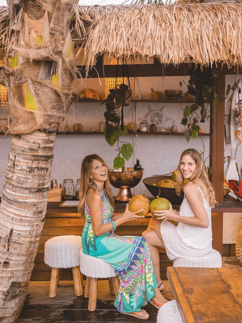 The Best Cafes and Restaurants In Bali [GUIDE] We Are Travel Girls