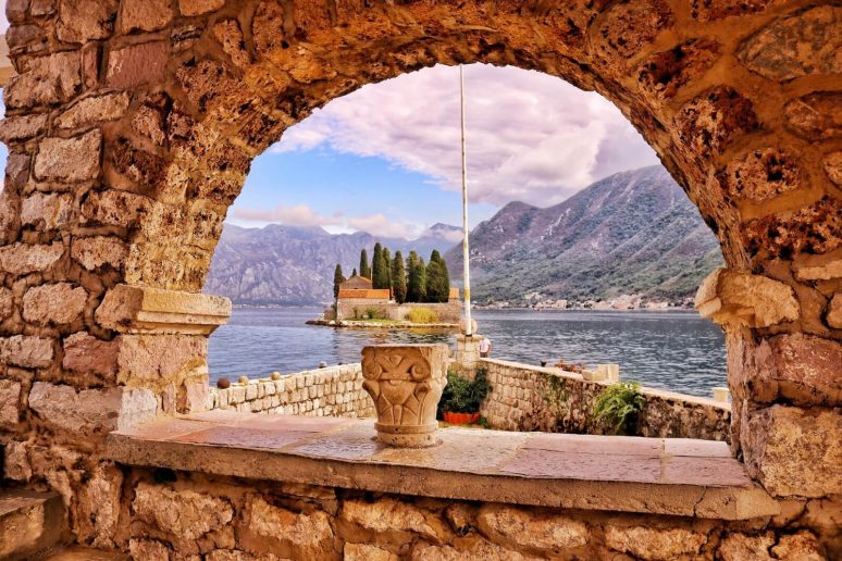 10 THINGS TO DO IN AND AROUND THE BAY OF KOTOR, MONTENEGRO | We Are ...