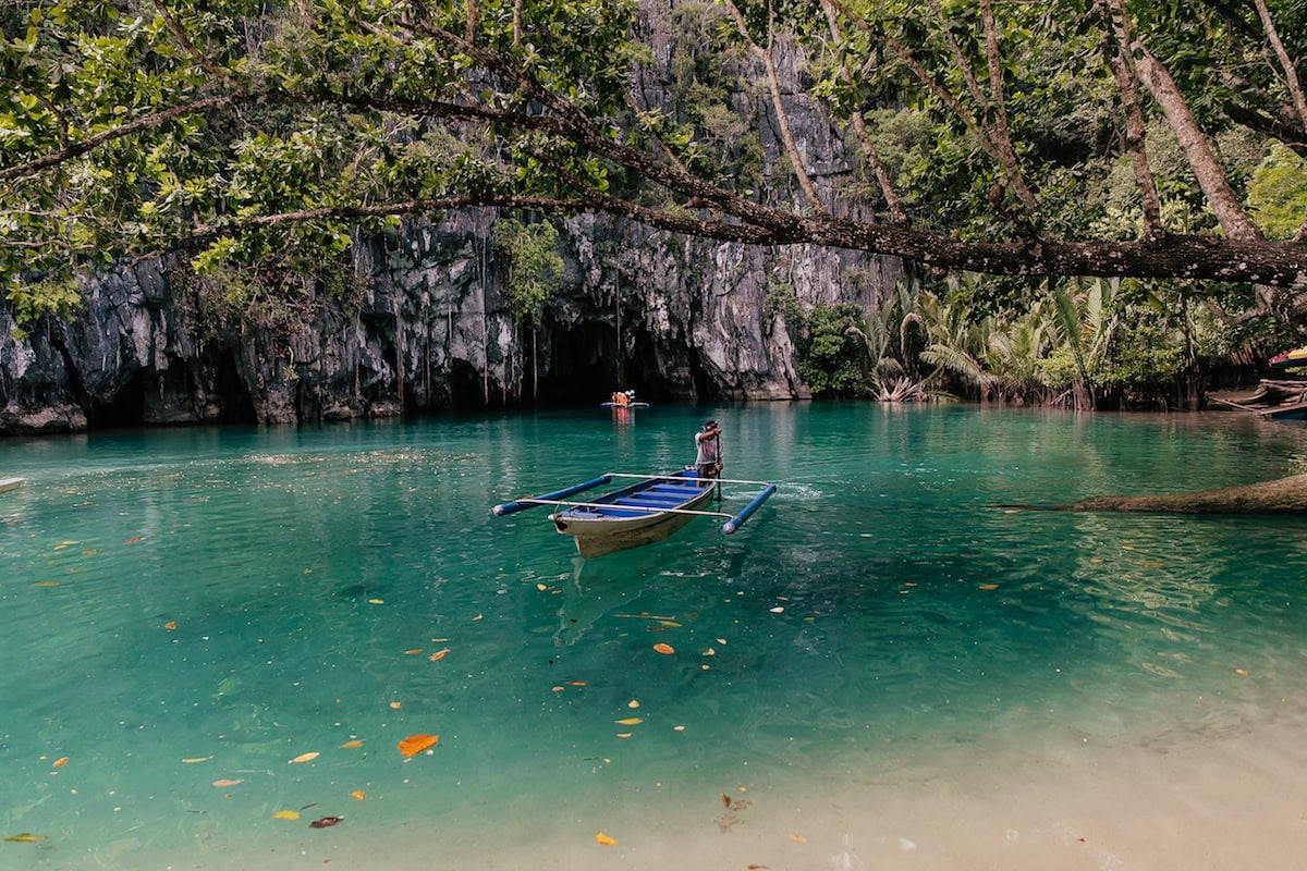 best-places-to-travel-alone-in-the-philippines-we-are-travel-girls