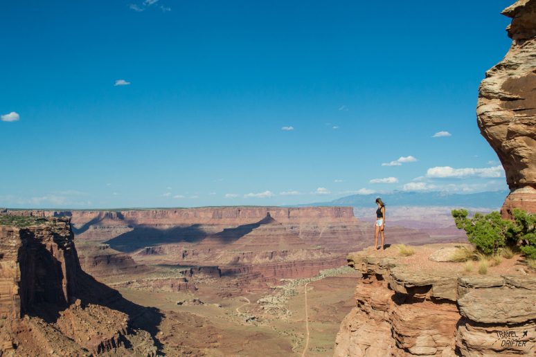 12 Places You Need To See Out West That Aren't The Grand Canyon