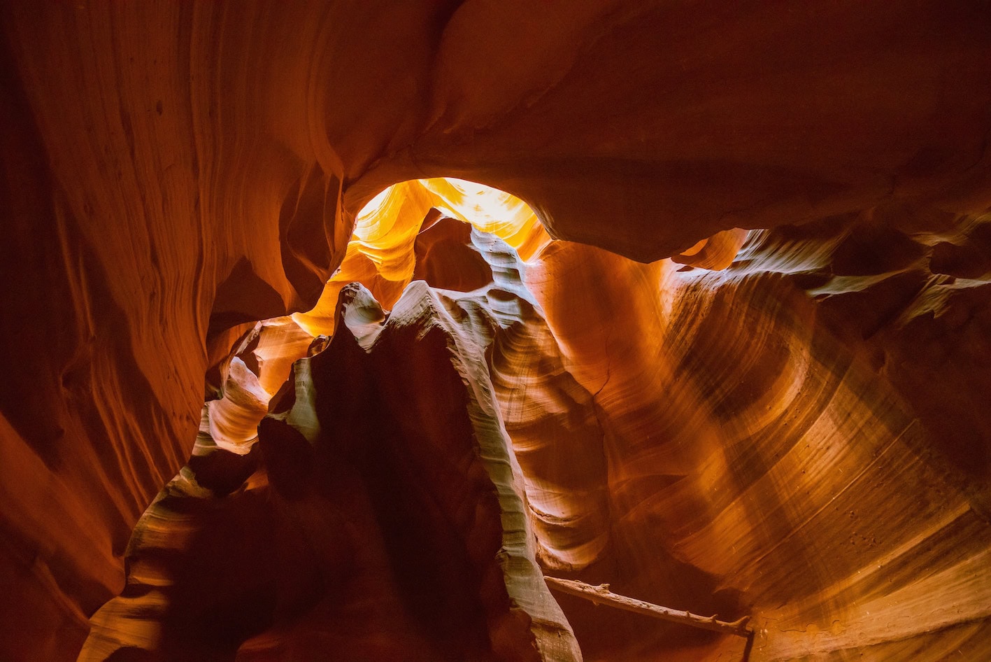 How To Hike And Paddle Board The Antelope Canyon We Are Travel Girls
