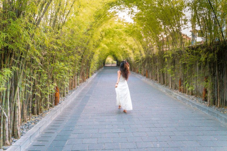 Top 11 Instagrammable Spots in Bali