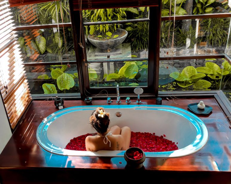 Top 11 Instagrammable Spots in Bali