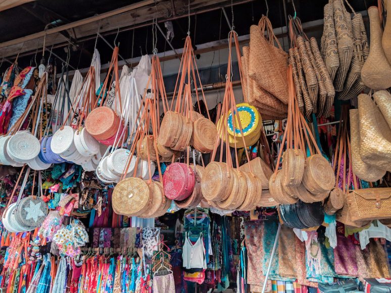 Top 11 Instagrammable Spots in Bali
