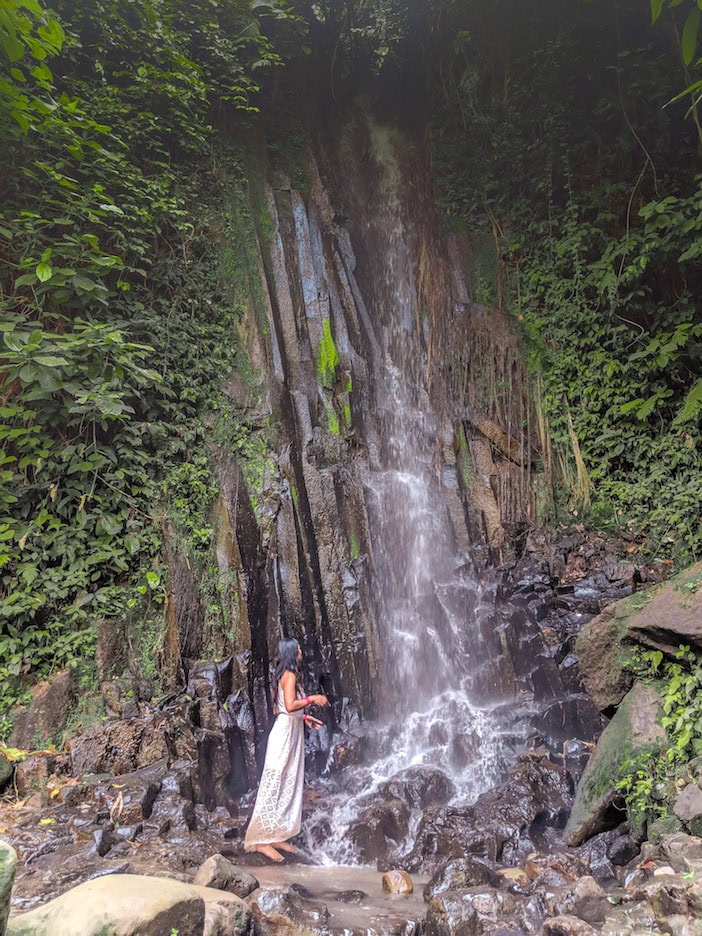 Top 11 Instagrammable Spots in Bali