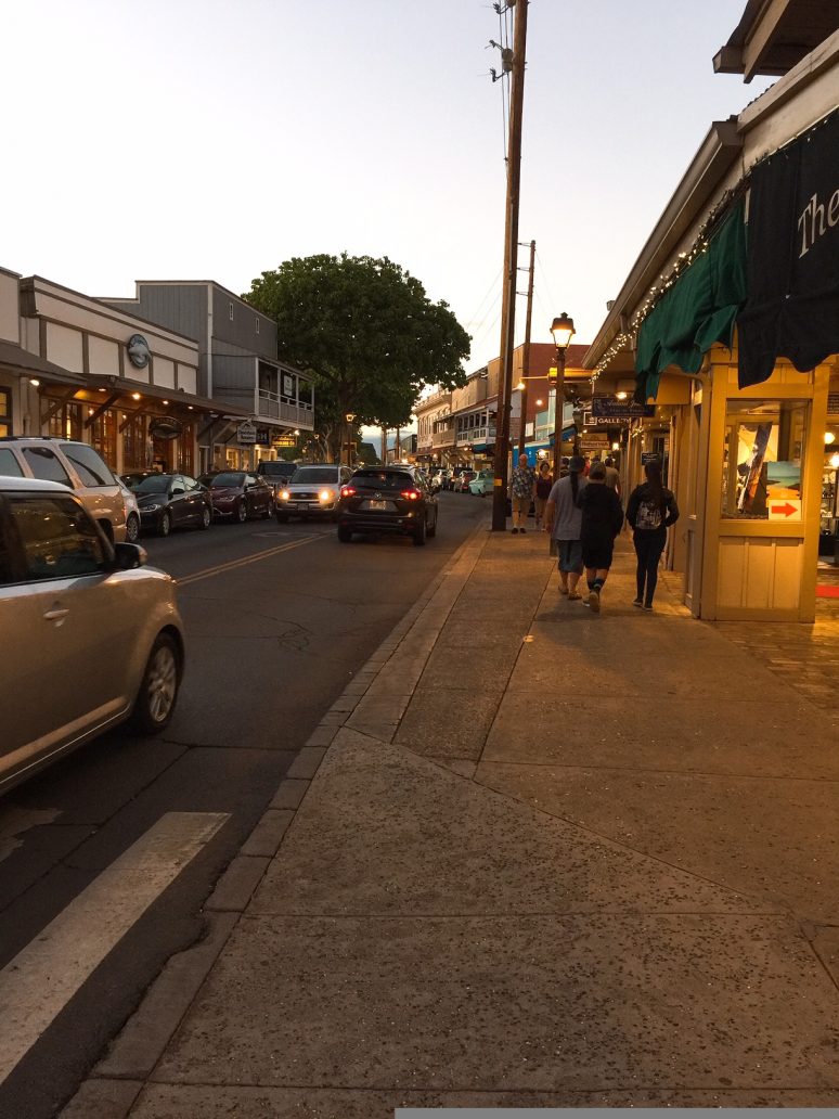 8 Things Not To Miss In Maui, Hawaii We Are Travel Girls