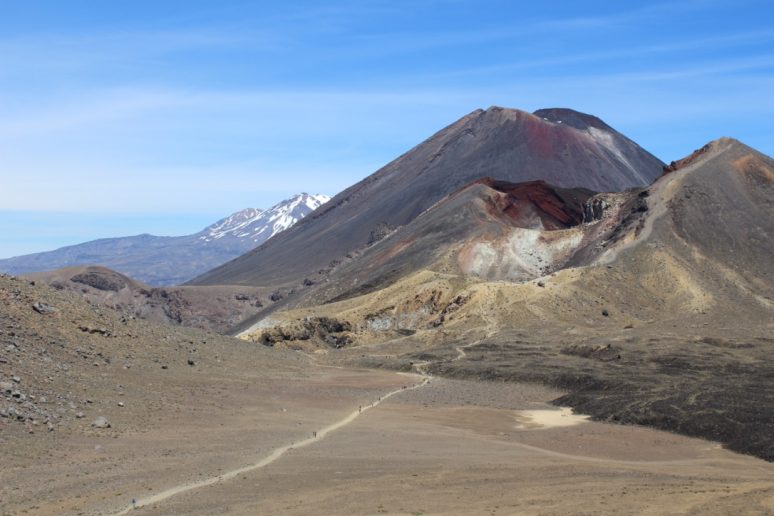 10 Achievable Hikes For Your 2019 Bucket List | We Are Travel Girls