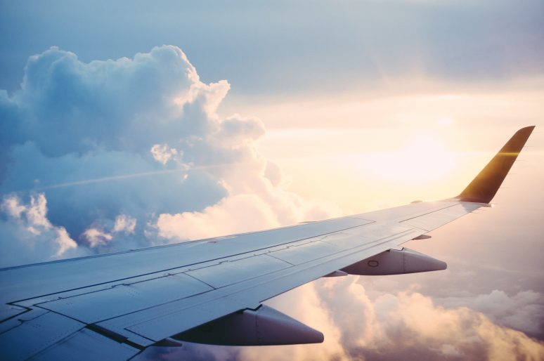 22 Ways To Easily Live And Travel More Sustainably