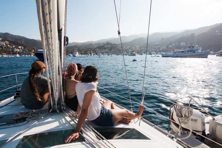 22 Ways To Easily Live And Travel More Sustainably