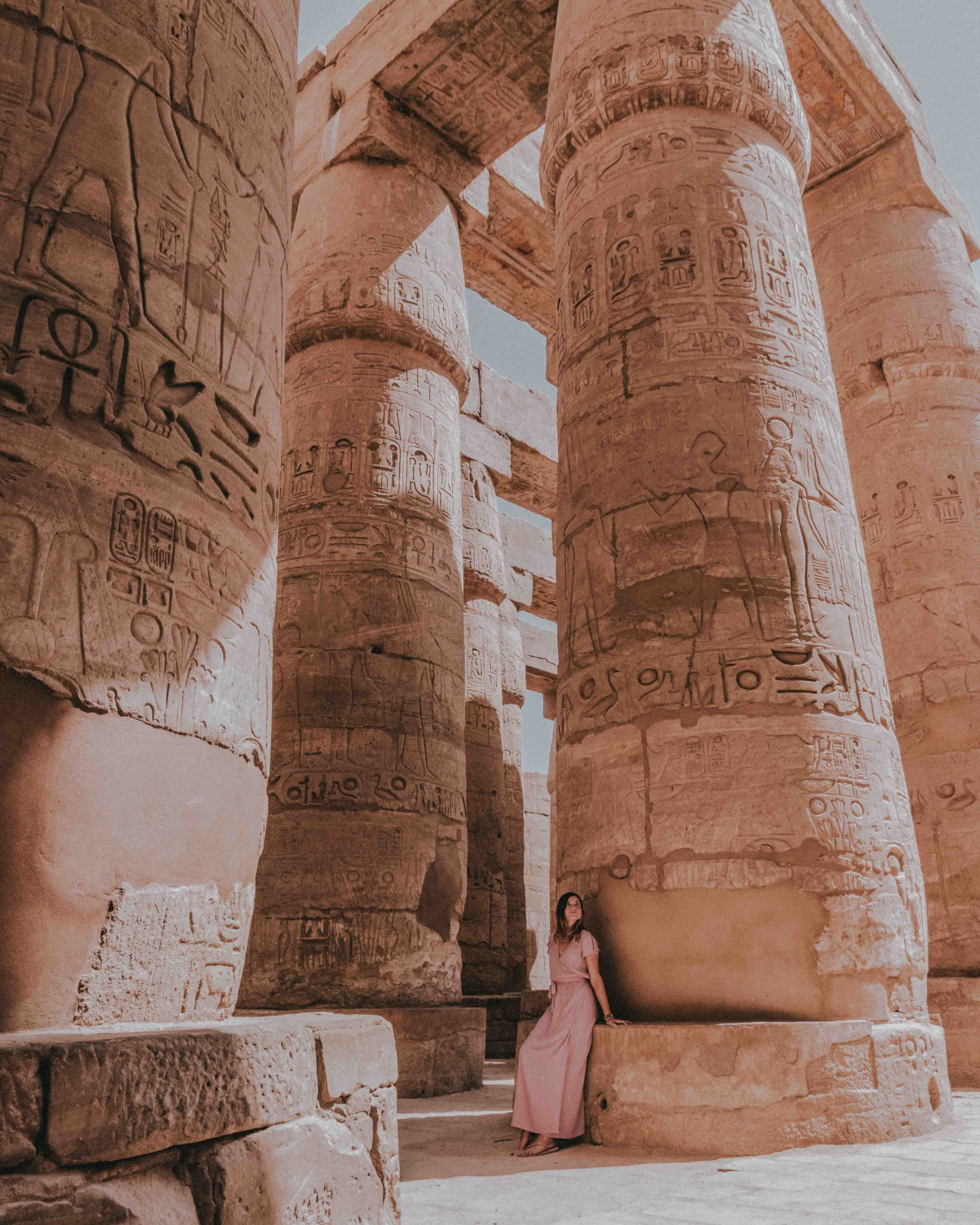 egypt-how-to-see-the-highlights-in-2-days-we-are-travel-girls