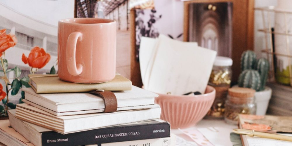 blogging resources