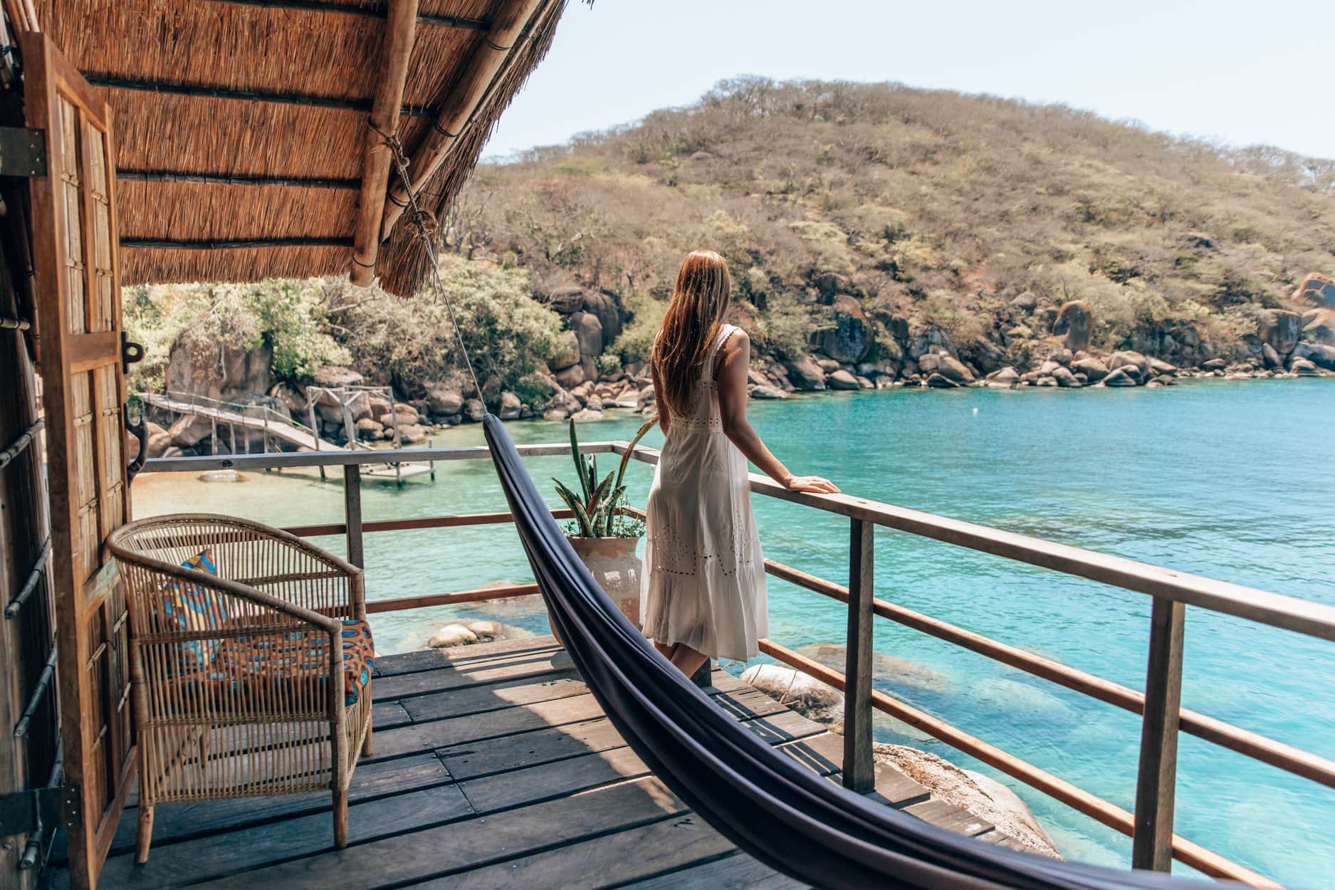 20 Of The Worlds Best Luxury Eco Hotels We Are Travel Girls