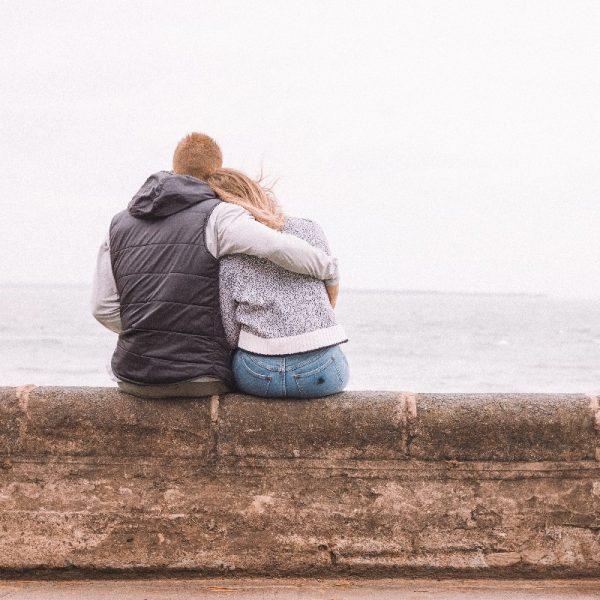 Maspalomas conocer hombres Maspalomas conocer hombres