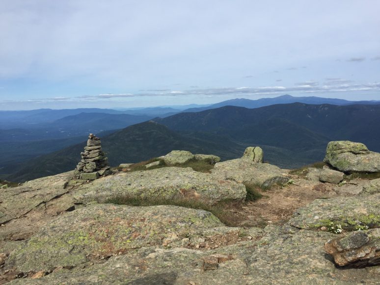 White Mountains, New Hampshire Hiking Guide We Are Travel Girls