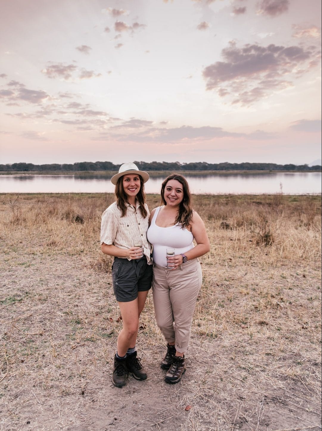 We Are Travel Girls We Are Travel Girls