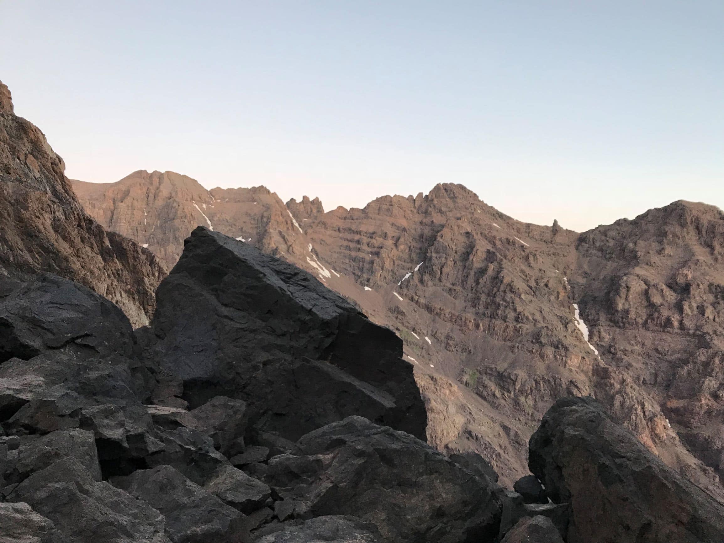 jebel-toubkal-morocco-hike-5.jpg