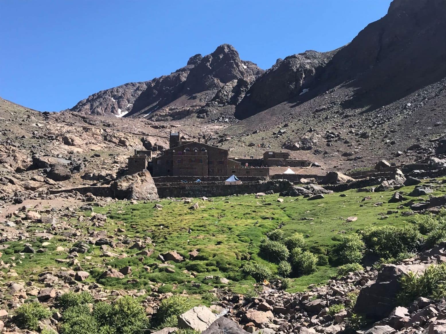 jebel-toubkal-morocco-hike-8.jpg