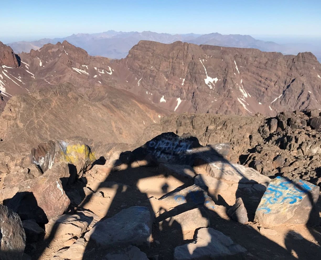 jebel-toubkal-morocco-hike.jpg