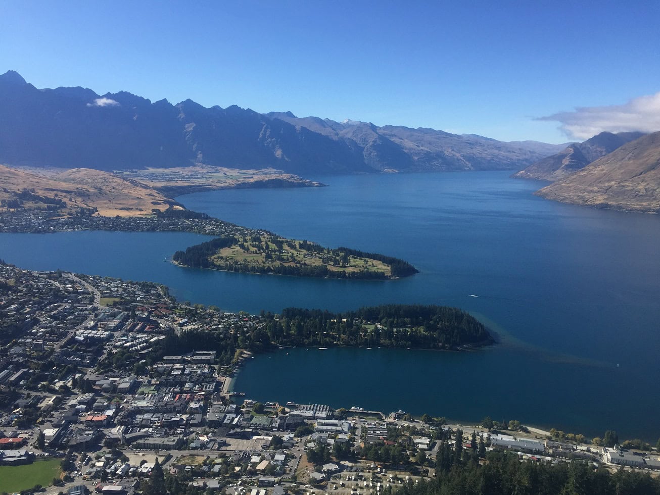 new-zealand-visitor-s-guide-top-10-things-to-do-we-are-travel-girls