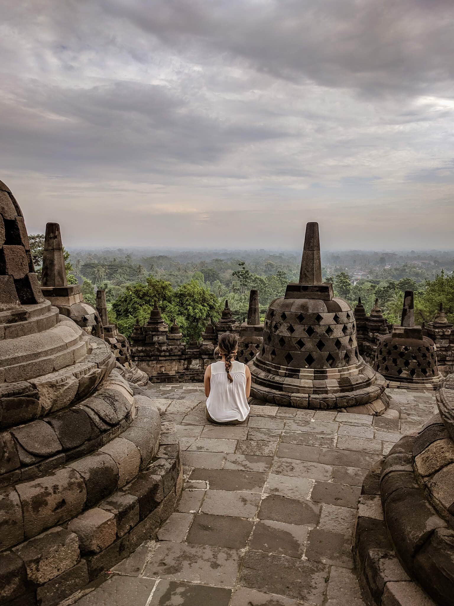 Top 6 Things To Do In Yogyakarta Indonesia We Are 
